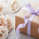 Present Ideas For Your Daughter-in-law