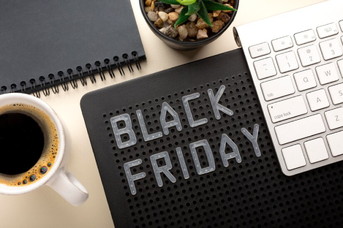 Meanings of Black Friday and Its Origin